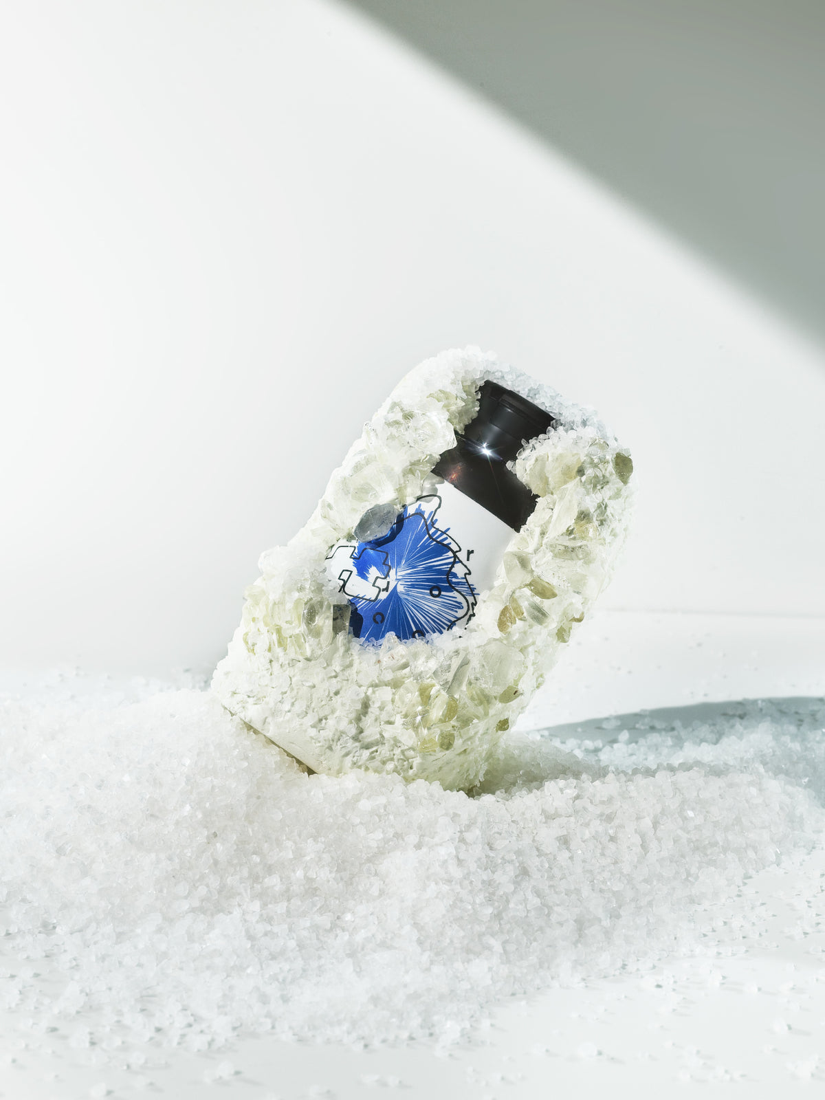 【TTTMSW × Pororoca】Figura Bliss Bath Salts